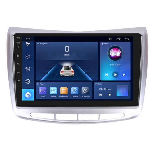 Autoradio android per - 15.0,