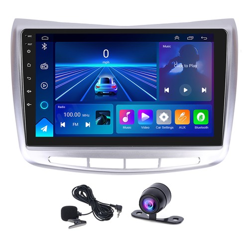 Autoradio android per - autoradio, 15.0