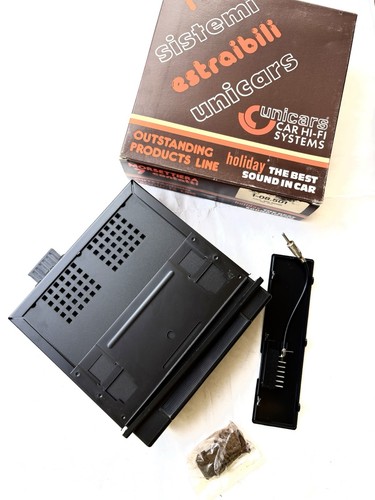 Supporto autoradio fiat panda - autoradio,