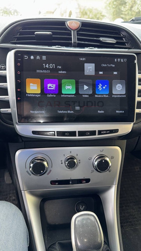 Carplay autoradio android - autoradio,