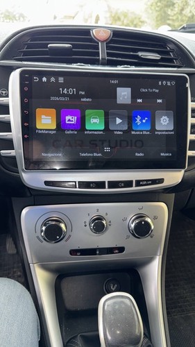 Carplay autoradio android - autoradio,