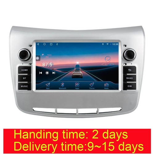 Autoradio android 15 apple - 15,