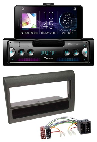 Pioneer usb mp3 bluetooth - usb,
