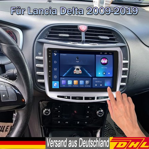 Per lancia delta 2009 2019 - per,