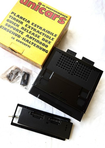 Supporto autoradio fiat - supporto,