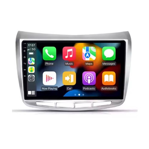 Autoradio android lancia - android, delta